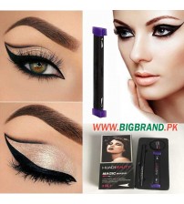 Huda Beauty Vamp Stamp 3in1 Magic Makeup Set